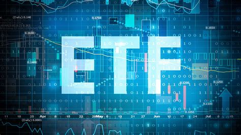 asia etf asx|asx asia share price.